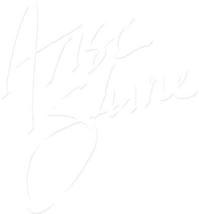 Arise Shine
